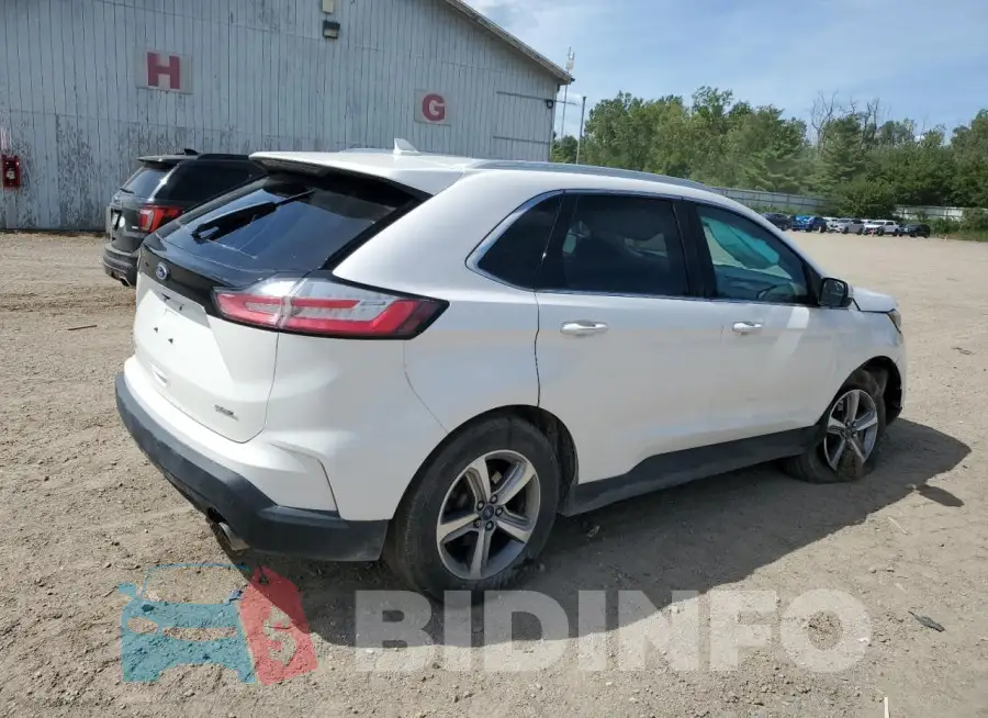 2FMPK4J92KBC34232 Photo# 3