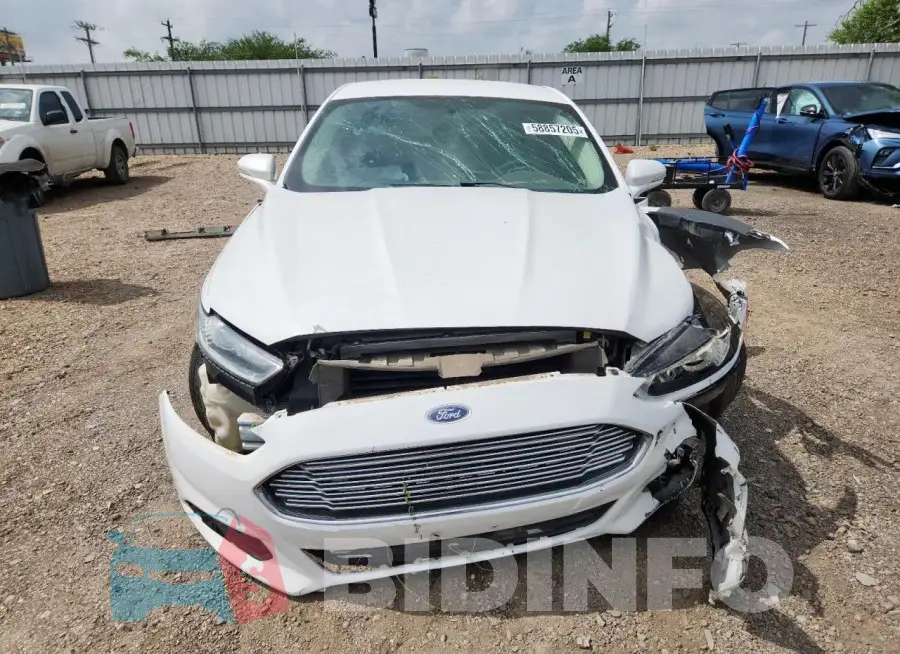 3FA6P0HDXGR186384 Photo# 5