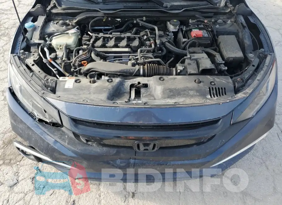 19XFC1F78LE017345 Photo# 11