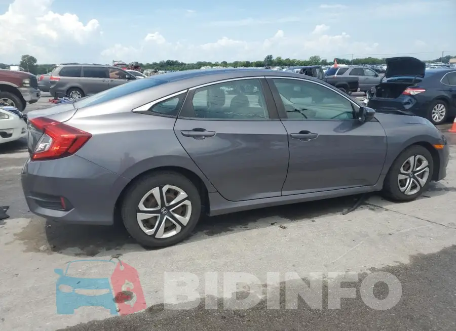19XFC2F54HE007360 Photo# 3