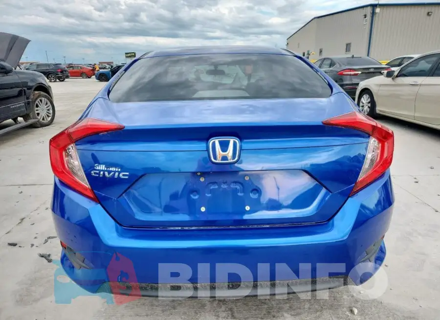 19XFC2F56HE016898 Photo# 6