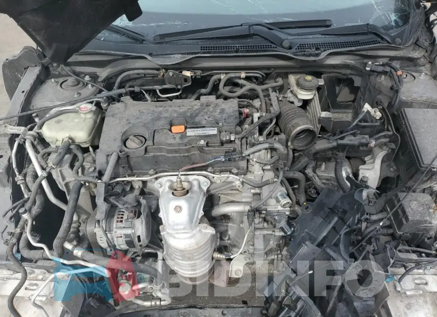 19XFC2F56HE206118 Photo# 11