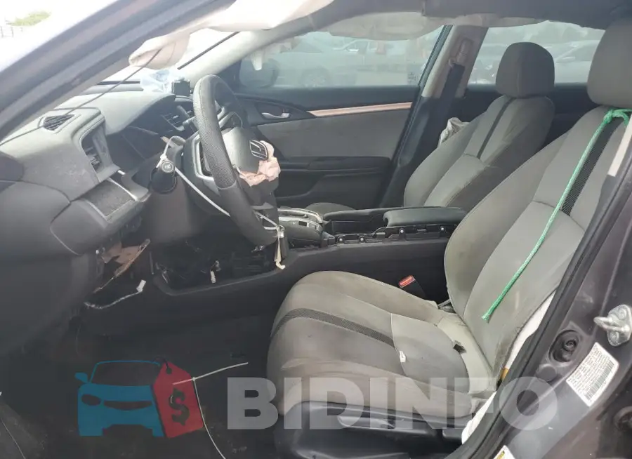 19XFC2F56HE206118 Photo# 7