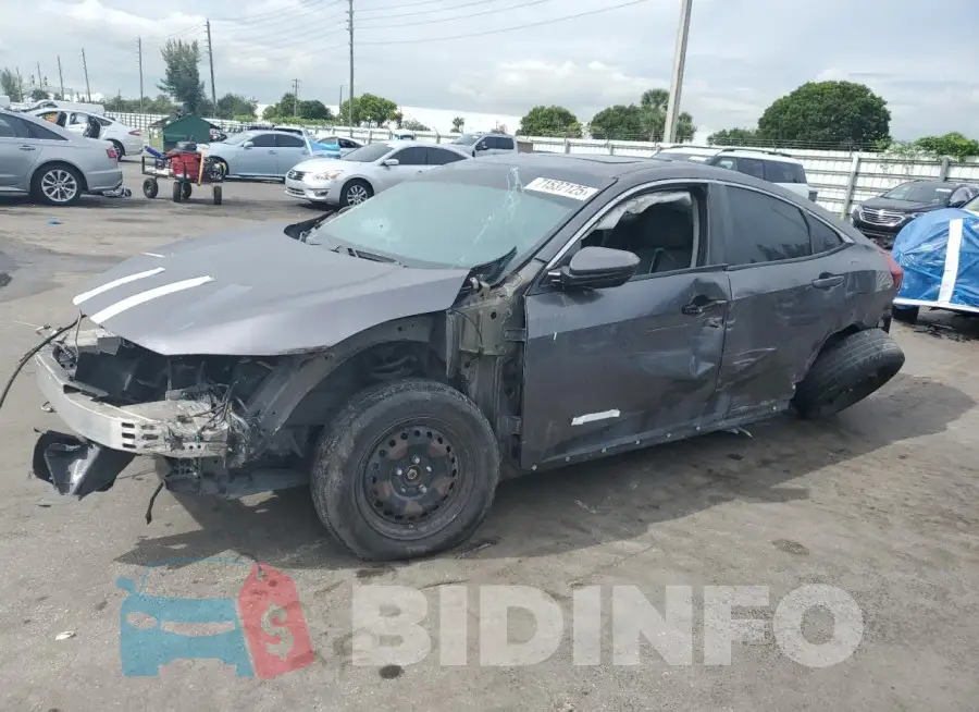 19XFC2F56HE206118 Photo# 1