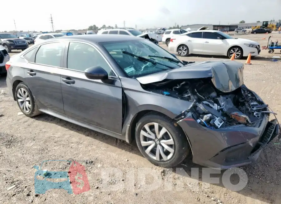 2HGFE2F24RH558847 Photo# 4