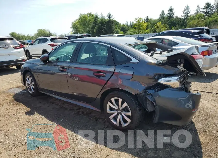 2HGFE2F27RH115642 Photo# 2