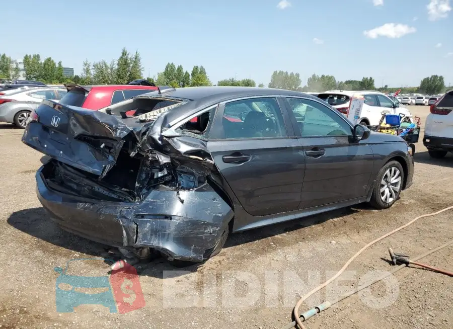 2HGFE2F27RH115642 Photo# 3