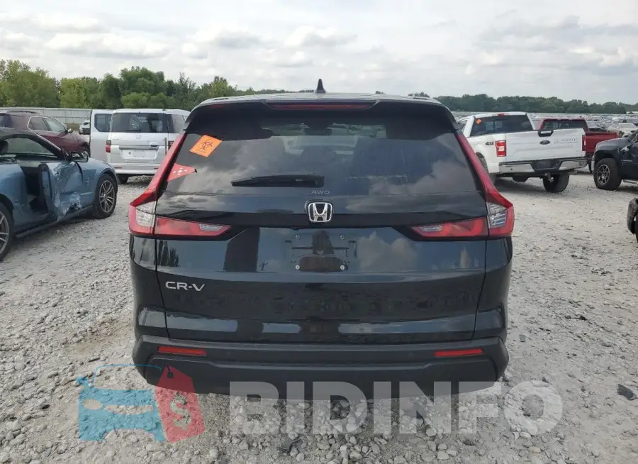 5J6RS4H75PL007362 Photo# 6