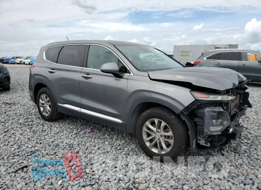 5NMS23AD4KH042017 Photo# 4