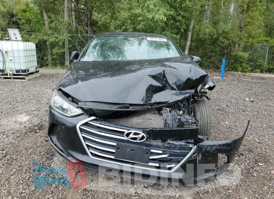 5NPD74LF7HH159018 Photo# 5