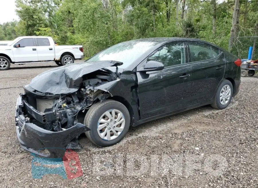 5NPD74LF7HH159018 Photo# 1
