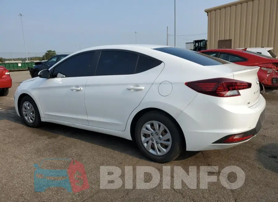 5NPD74LF7LH501866 Photo# 2