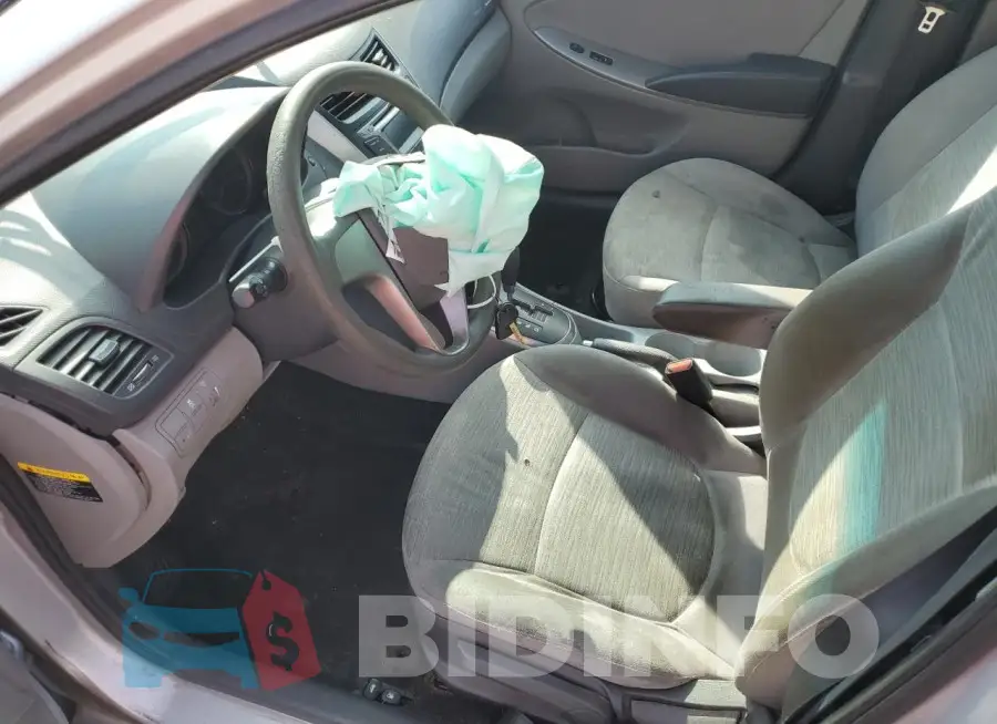 KMHCT4AE8HU175392 Photo# 7