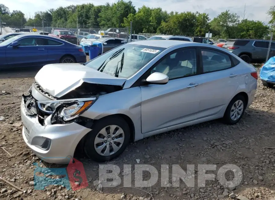 KMHCT4AE8HU175392 Photo# 1