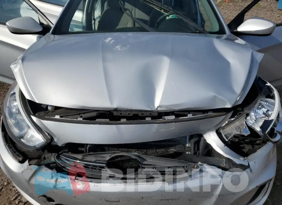 KMHCT4AE8HU175392 Photo# 11