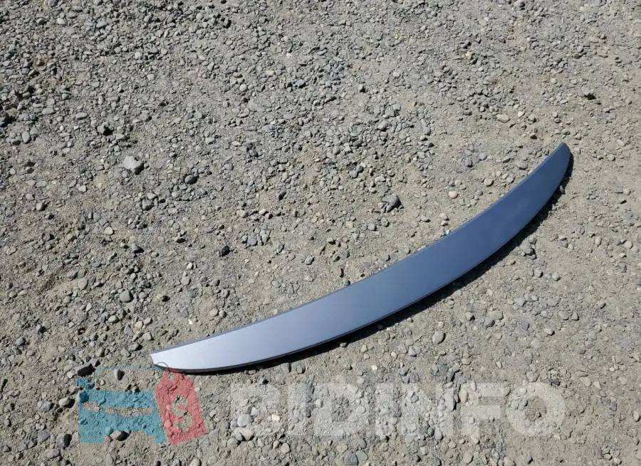 KMHE34L19GA018697 Photo# 12