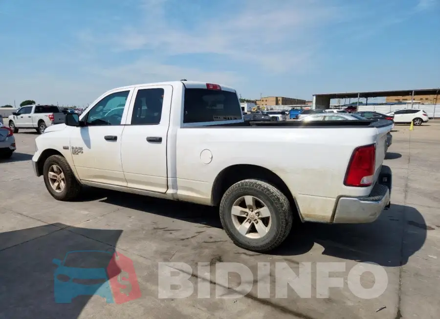 1C6RR6FT4KS671896 Photo# 2