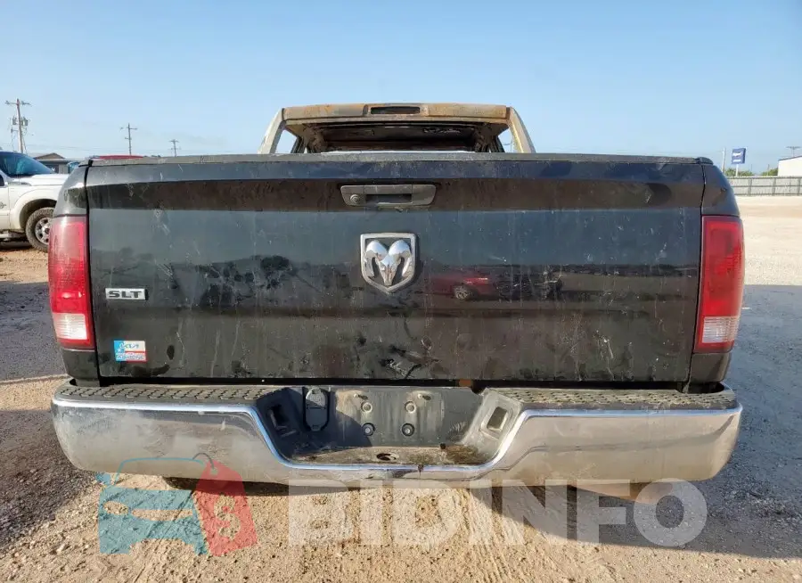 1C6RR6TT8LS102085 Photo# 6