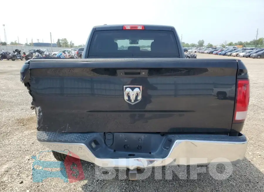 1C6RR7FG8GS270206 Photo# 6