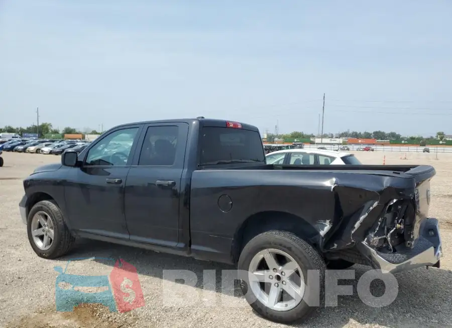 1C6RR7FG8GS270206 Photo# 2
