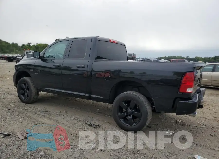 1C6RR7FT6KS568484 Photo# 2