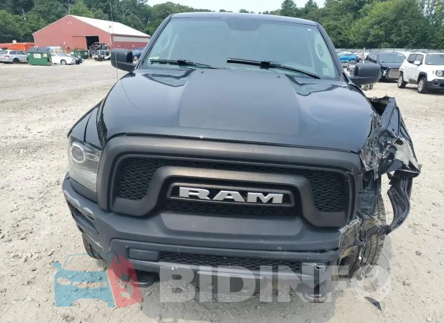 1C6RR7GT7LS108184 Photo# 5