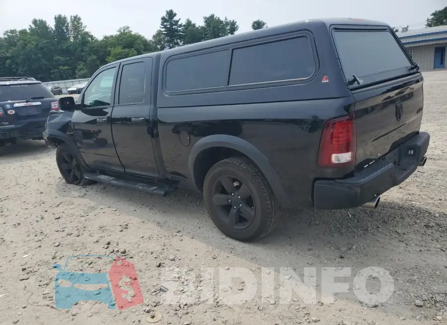 1C6RR7GT7LS108184 Photo# 2