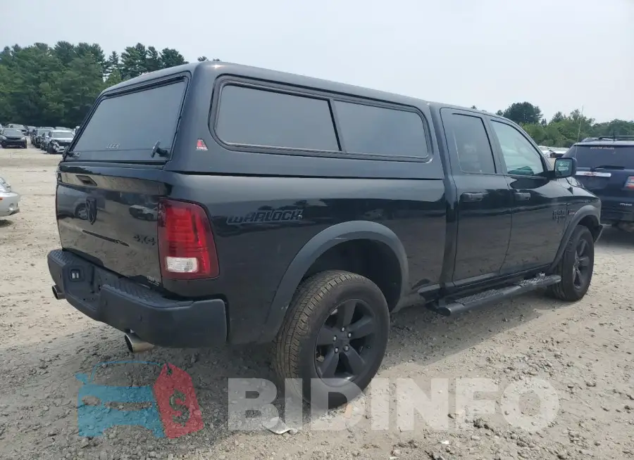 1C6RR7GT7LS108184 Photo# 3
