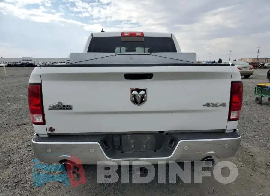 1C6RR7LM3HS630977 Photo# 6