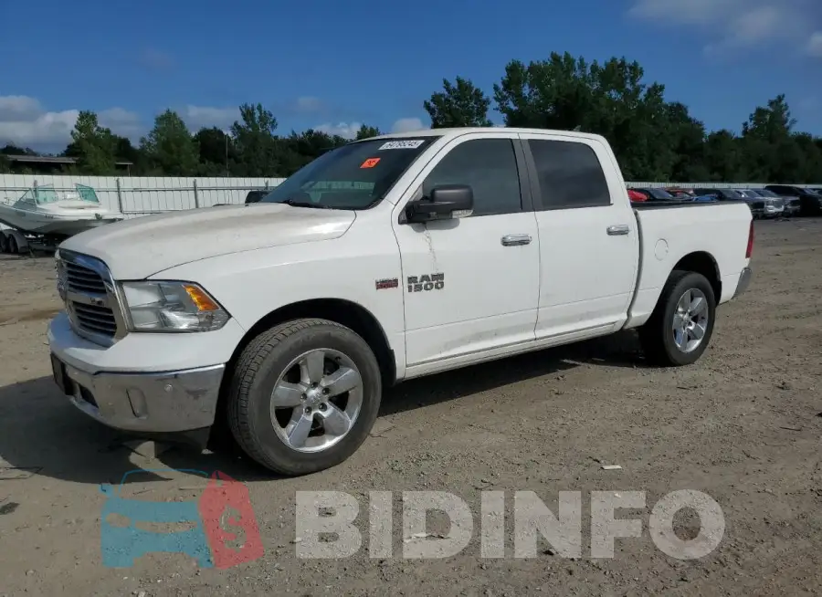 1C6RR7LT4HS592912 Photo# 1