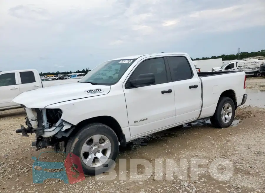 1C6RRFBG4PN599435 Photo# 1