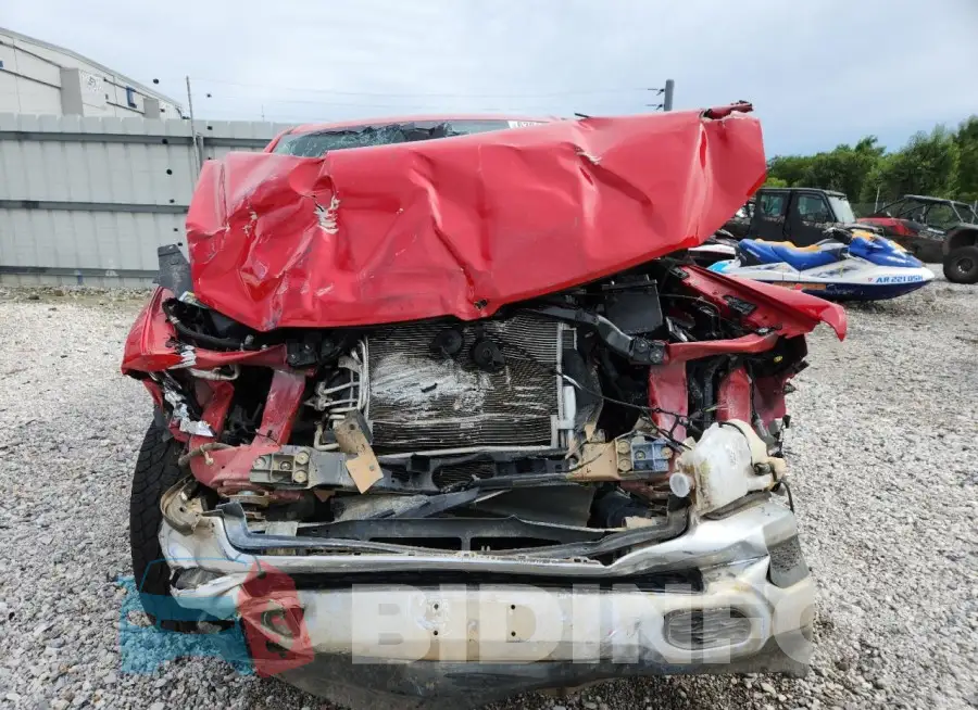 1C6RRFFG4PN512661 Photo# 5