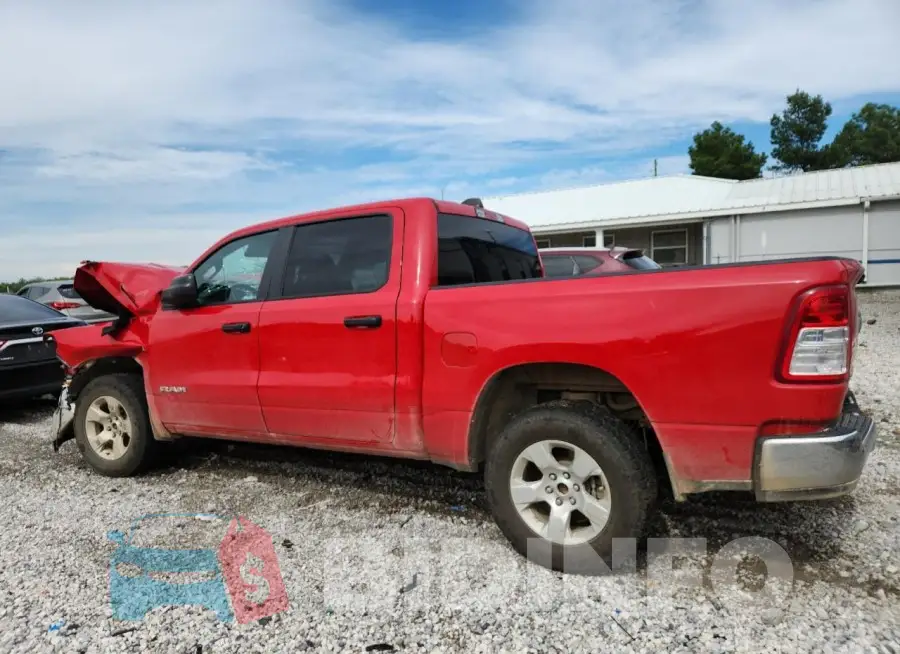 1C6RRFFG4PN512661 Photo# 2