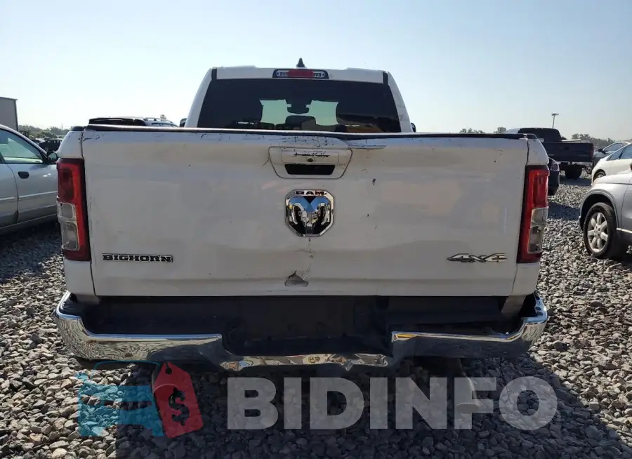 1C6SRFBT7MN736619 Photo# 6