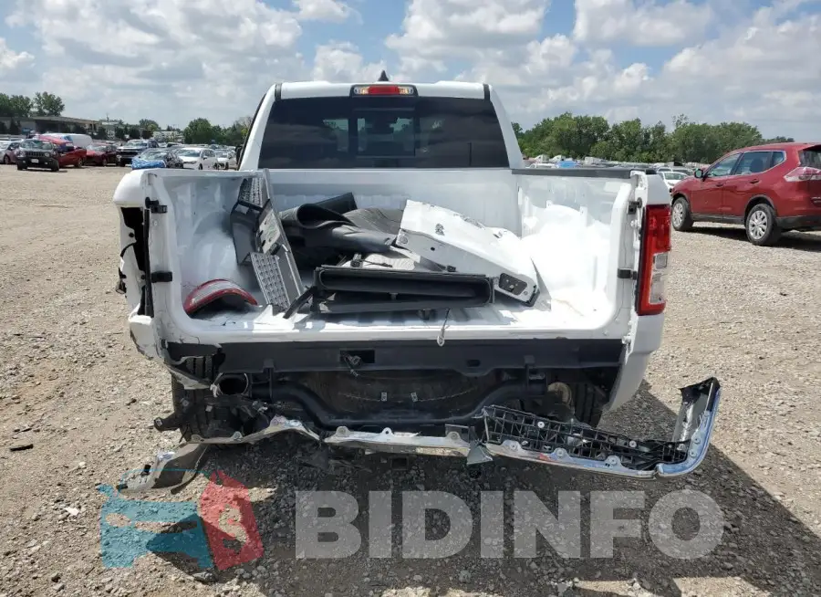 1C6SRFBT9NN442026 Photo# 6