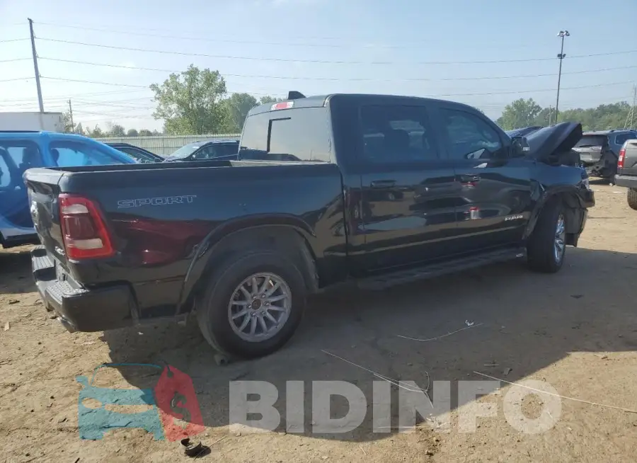1C6SRFJT2MN687461 Photo# 3