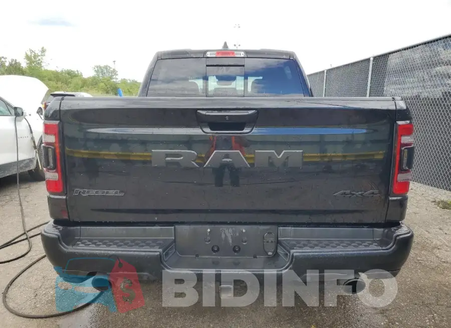 1C6SRFLT7MN701092 Photo# 6