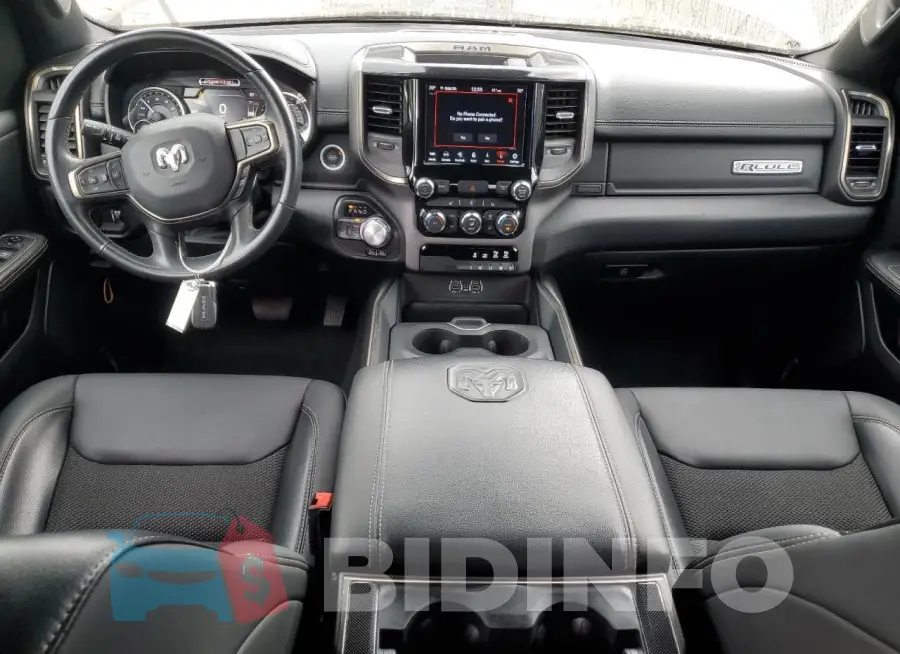 1C6SRFLT7MN701092 Photo# 8