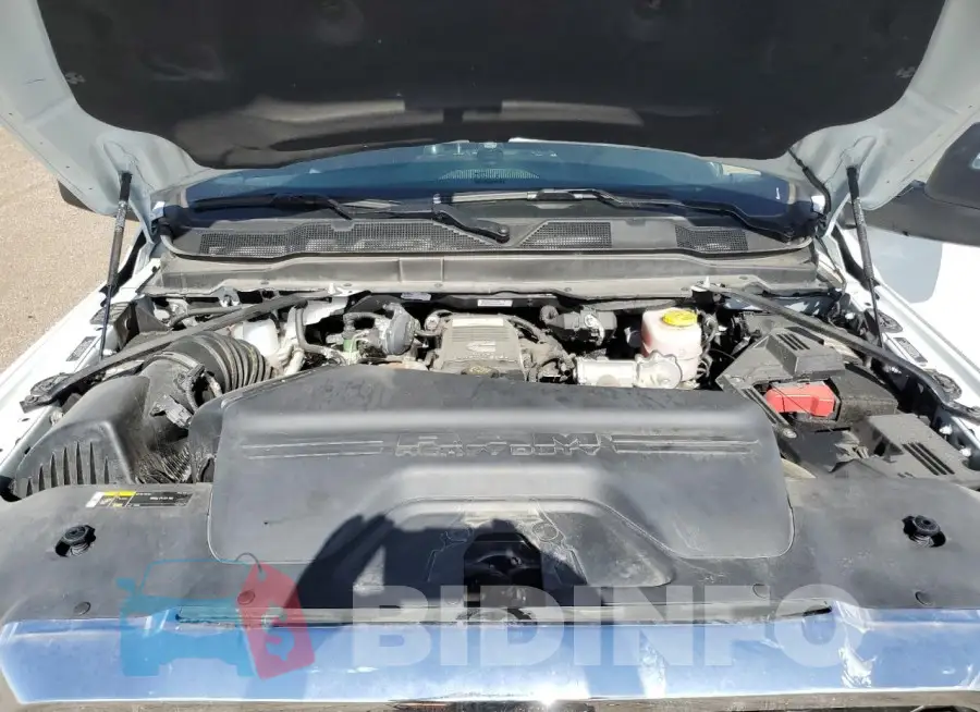 3C63RRGL2RG412010 Photo# 11
