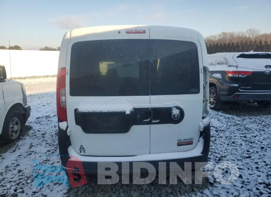ZFBERFAT5G6B85604 Photo# 6