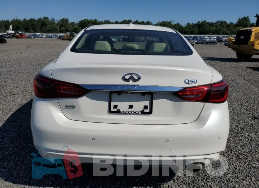 JN1EV7BRXRM632301 Photo# 6