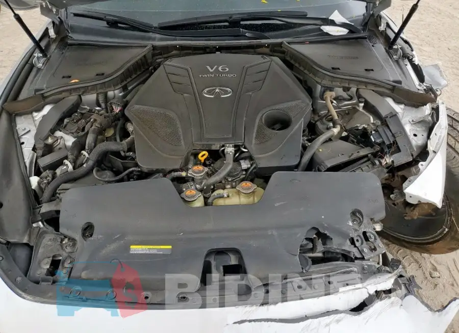 JN1EV7EK7KM230515 Photo# 11