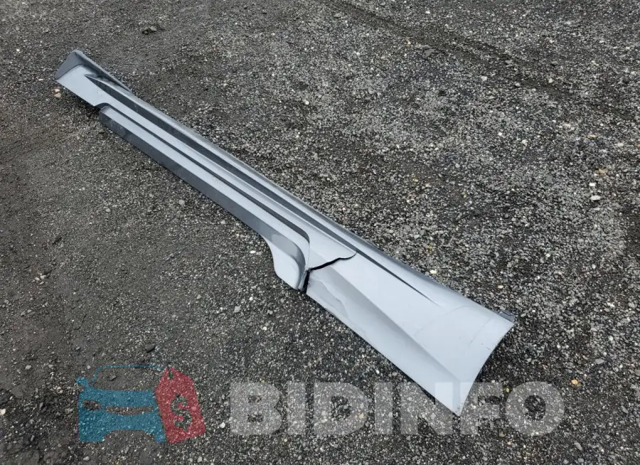 JN1EV7EL0LM380184 Photo# 12