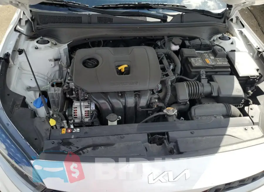 3KPF24AD3PE688736 Photo# 11