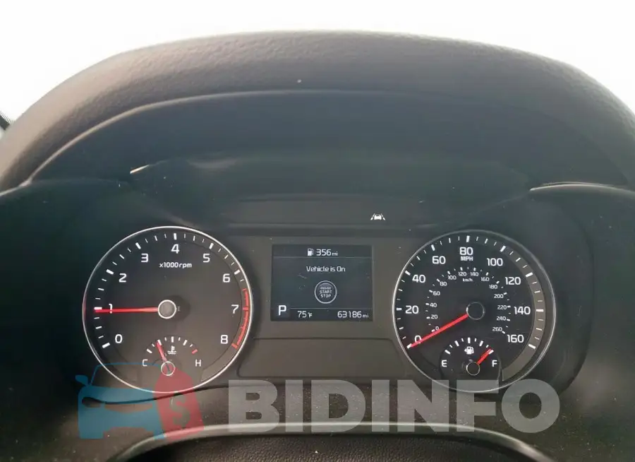 3KPF34AD3ME326608 Photo# 9