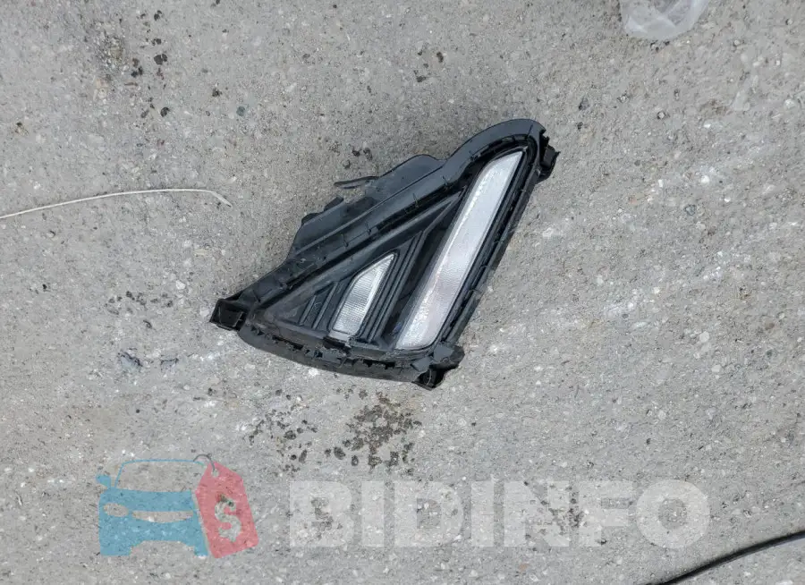 3KPF34AD4LE251156 Photo# 12