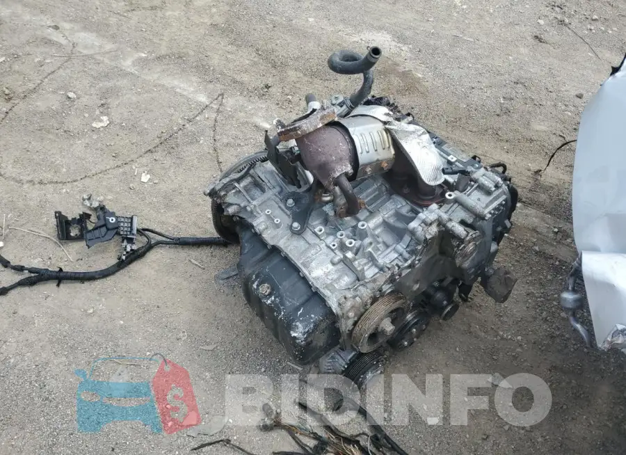 3KPF54AD6LE210330 Photo# 12