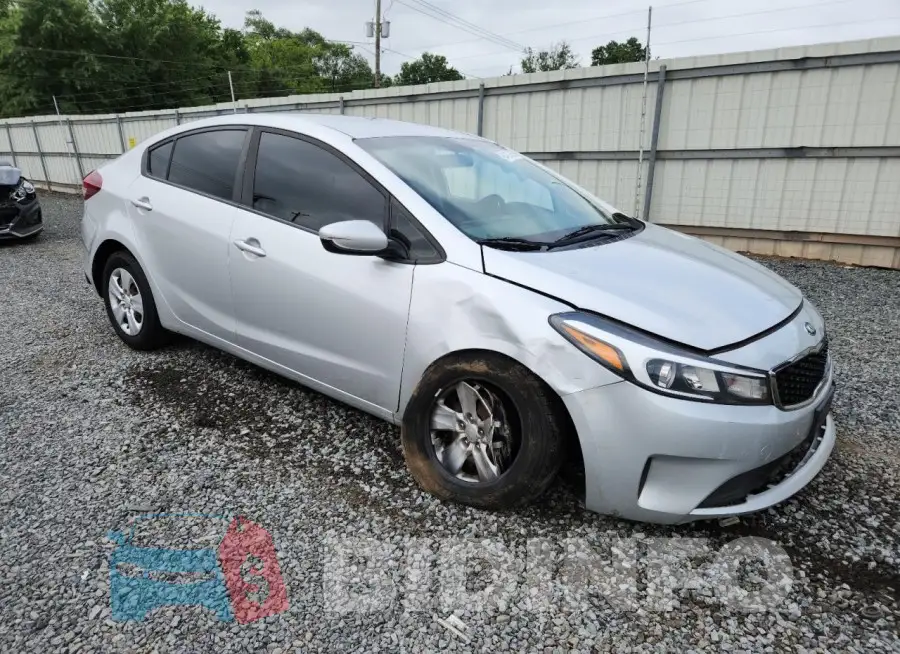 3KPFL4A73HE113187 Photo# 4