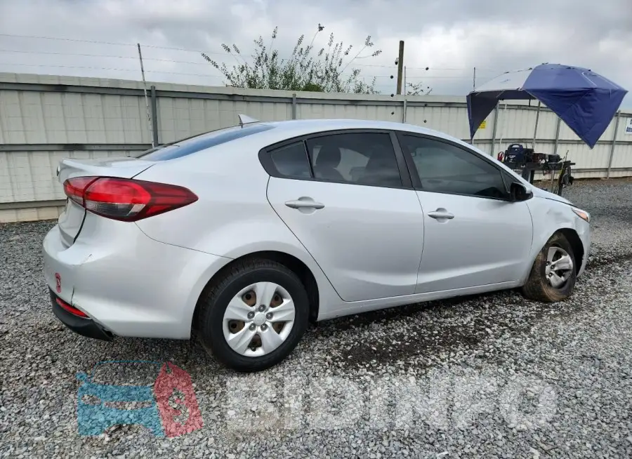 3KPFL4A73HE113187 Photo# 3