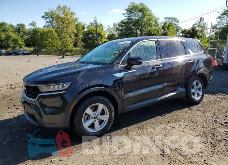 5XYRG4LC0NG080126 Photo# 1